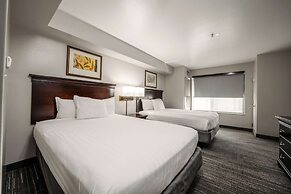 Country Inn & Suites by Radisson, Ontario at Ontario Mills, CA