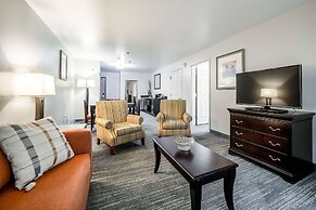 Country Inn & Suites by Radisson, Ontario at Ontario Mills, CA