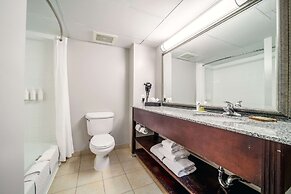 Country Inn & Suites by Radisson, Ontario at Ontario Mills, CA