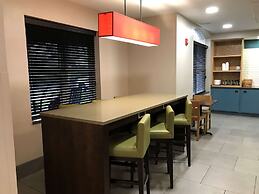 Country Inn & Suites by Radisson, Emporia, VA