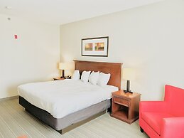 Country Inn & Suites by Radisson, Emporia, VA