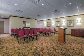 Country Inn & Suites by Radisson, Emporia, VA