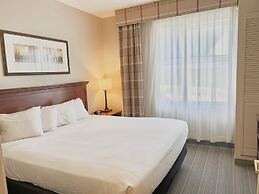 Country Inn & Suites by Radisson, Emporia, VA