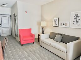 Country Inn & Suites by Radisson, Emporia, VA