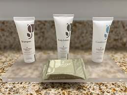 Country Inn & Suites by Radisson, Emporia, VA