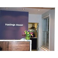 Hastings House