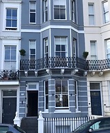 Hastings House