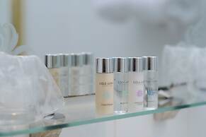 The Great House Hotel & Restaurant