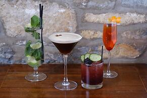 The Great House Hotel & Restaurant