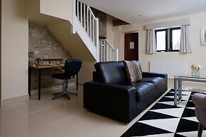 The Great House Hotel & Restaurant