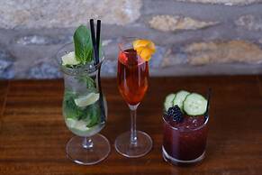 The Great House Hotel & Restaurant