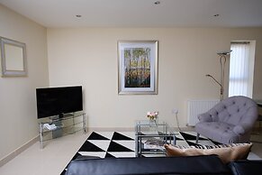 The Great House Hotel & Restaurant