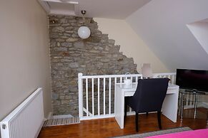 The Great House Hotel & Restaurant