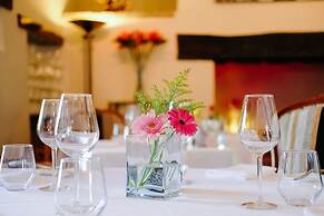 The Great House Hotel & Restaurant