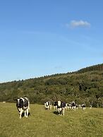 Lower Thornton Farm