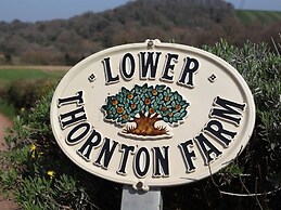 Lower Thornton Farm