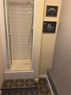 Woodleigh Coach House