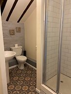 Woodleigh Coach House