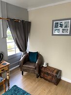 Woodleigh Coach House