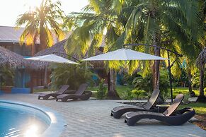 Beach Break Resort