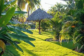 Beach Break Resort