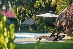 Beach Break Resort