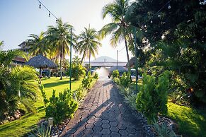 Beach Break Resort