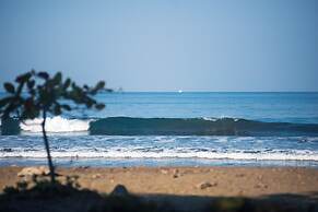 Beach Break Resort