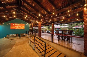 Beach Break Resort