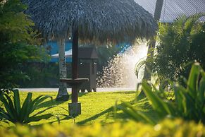 Beach Break Resort
