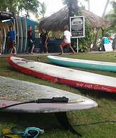 Beach Break Resort