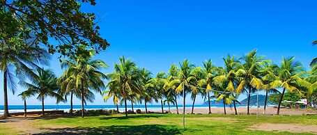 Beach Break Resort