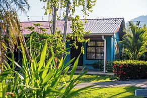 Beach Break Resort