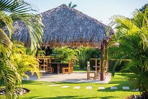 Beach Break Resort