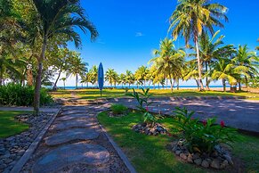 Beach Break Resort