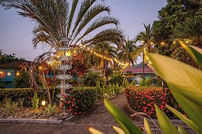 Beach Break Resort