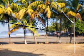 Beach Break Resort