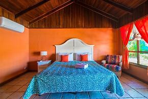 Beach Break Resort
