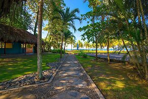 Beach Break Resort