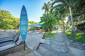 Beach Break Resort