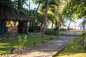 Beach Break Resort