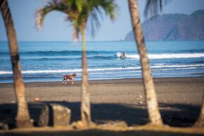 Beach Break Resort