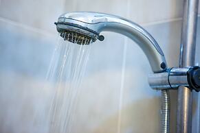 Hotel Villa Il Castagno