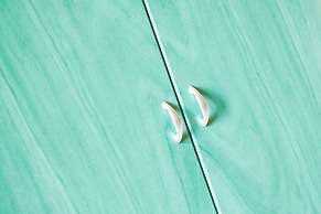 Hotel Villa Il Castagno