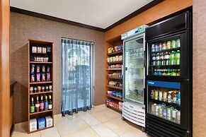 Fairfield Inn & Suites by Marriott Fort Pierce