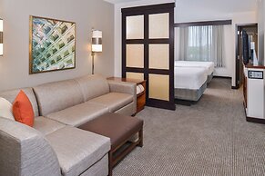 Hyatt Place Herndon Dulles Airport East