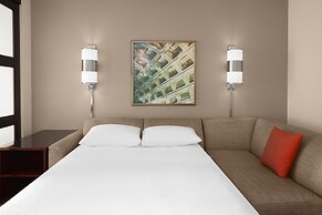 Hyatt Place Herndon Dulles Airport East