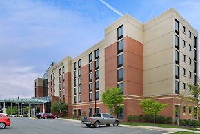 Hyatt Place Herndon Dulles Airport East