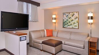 Hyatt Place Herndon Dulles Airport East