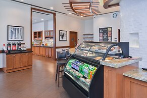 Hyatt Place Herndon Dulles Airport East